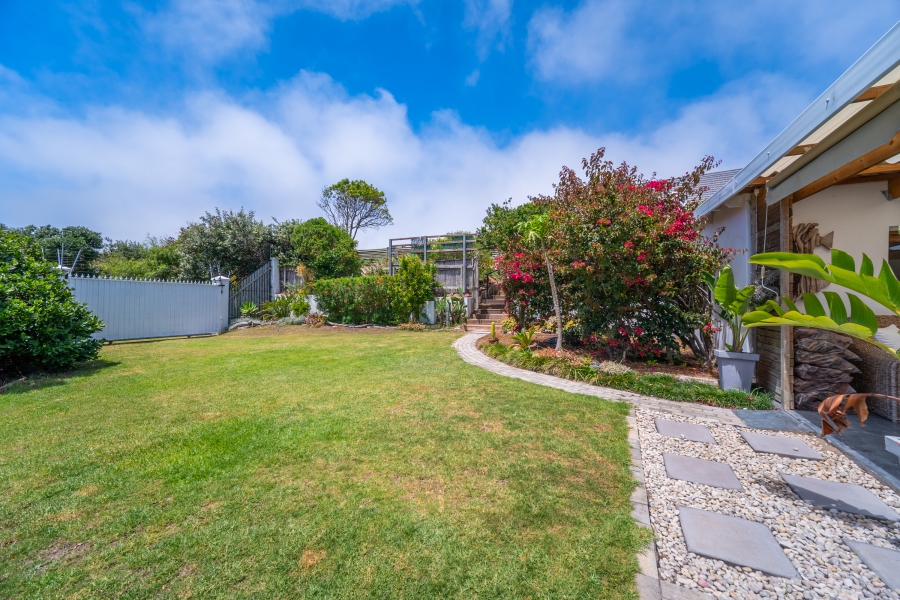 4 Bedroom Property for Sale in St Francis Bay Village Eastern Cape